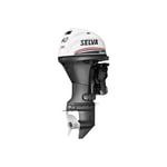 selva-15-xs-40-aruana-efi-outboard-4-stroke-marine-engine.jpg