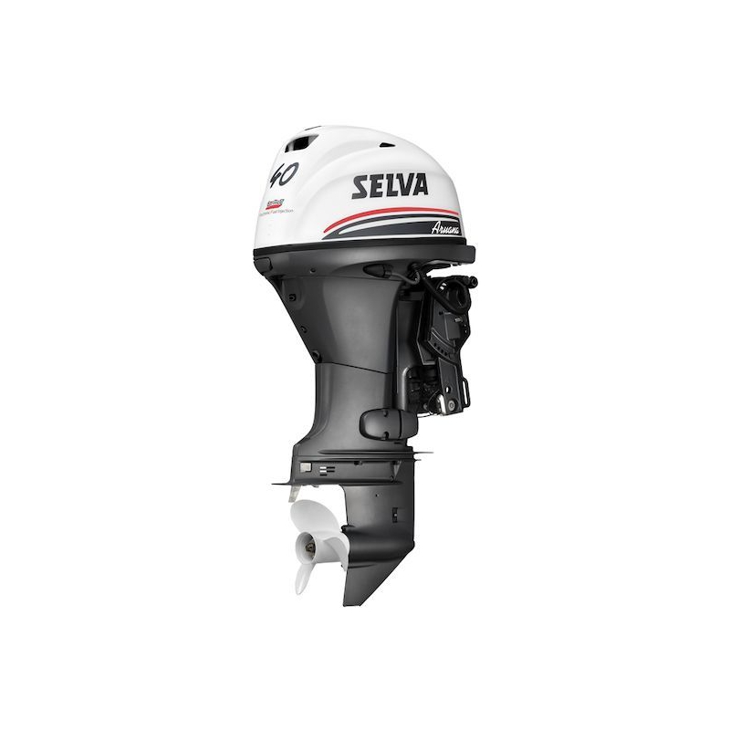 selva-15-xs-40-aruana-efi-outboard-4-stroke-marine-engine.jpg