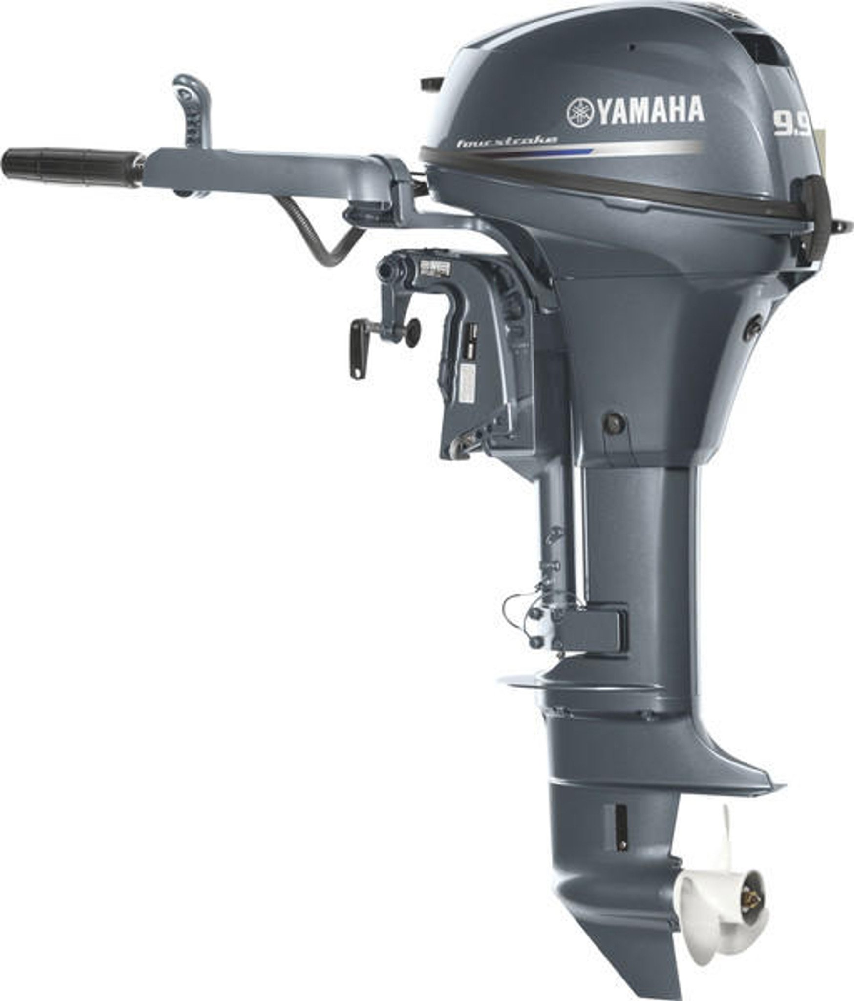 yamaha-outboards-9.9hp-or-f9.9smhb__30517.1724267038.jpg