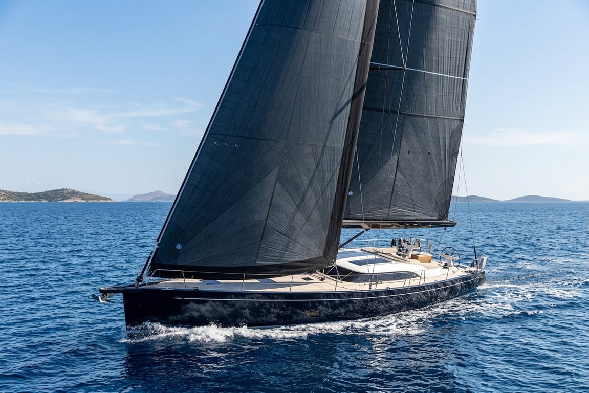 Shipman 63