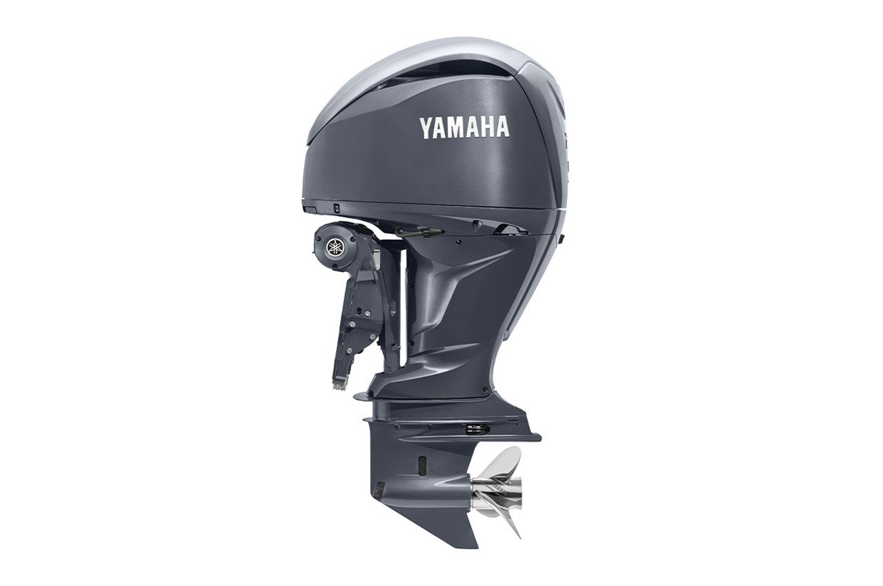 Yamaha-250hp-V6-outboard-engine-motor-profile__34797.1681497280.jpg