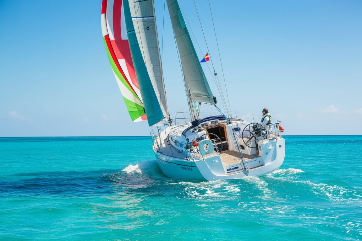 Arcona 410