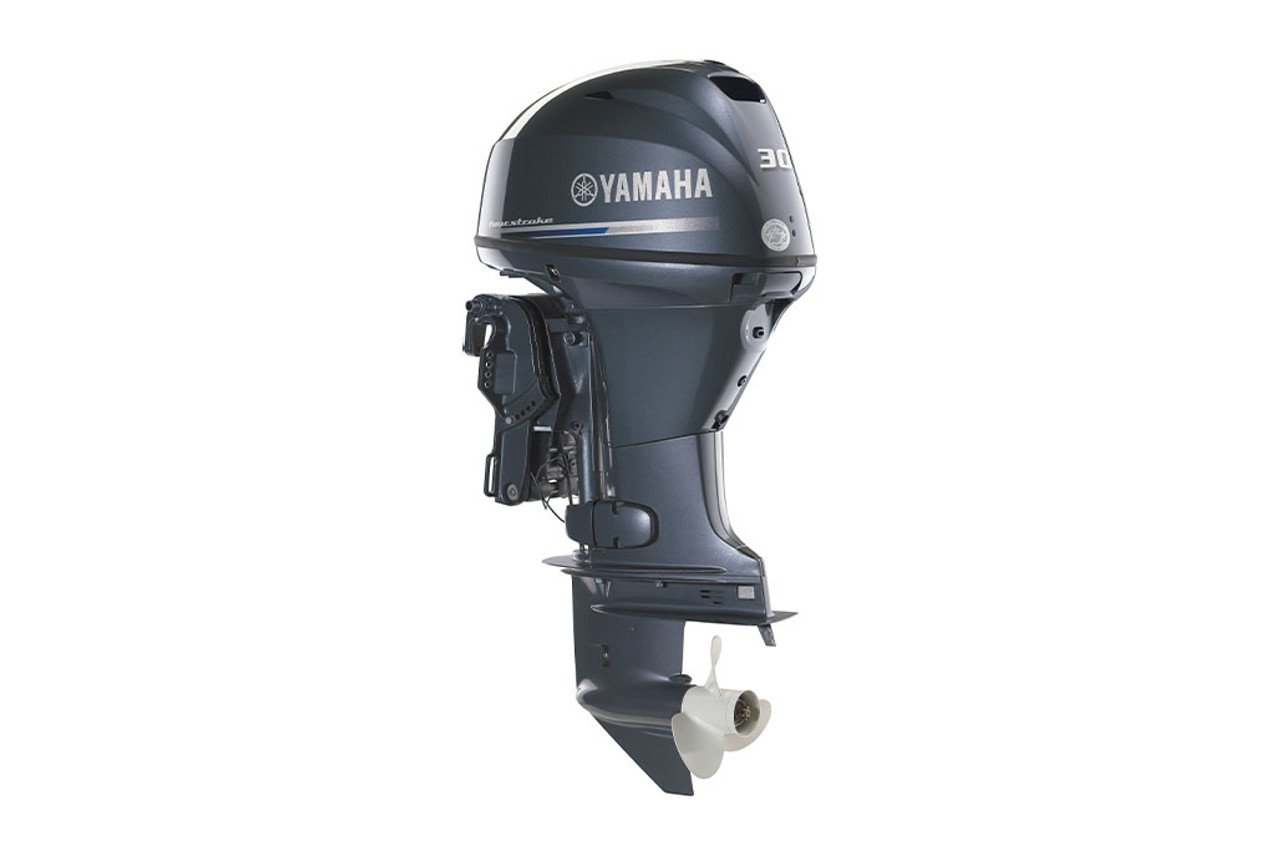 Yamaha_F30_Outboard_Engine_30hp_Port_Boat_Specialists__57805.1655334262.jpg