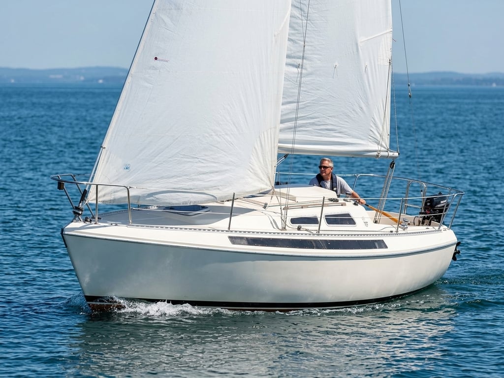 S2 6.8