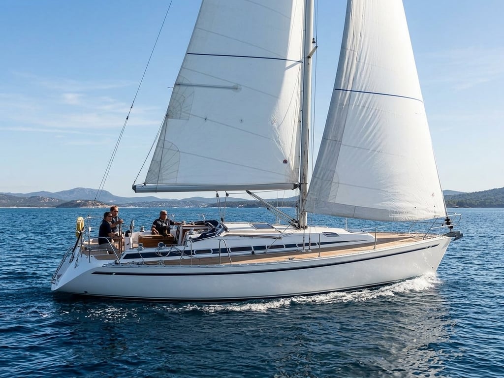 Dynamic 37