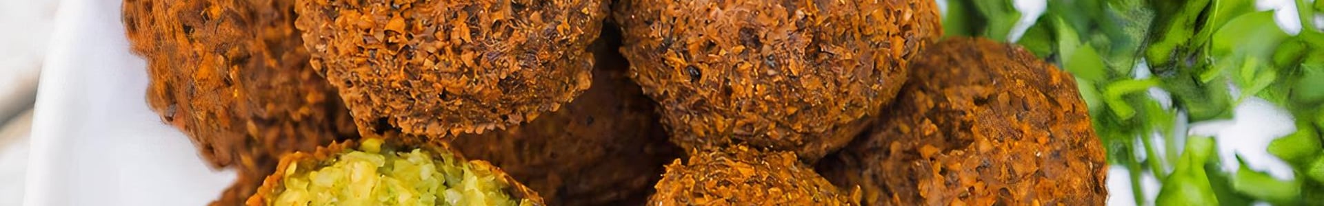 FalafaLafa title image