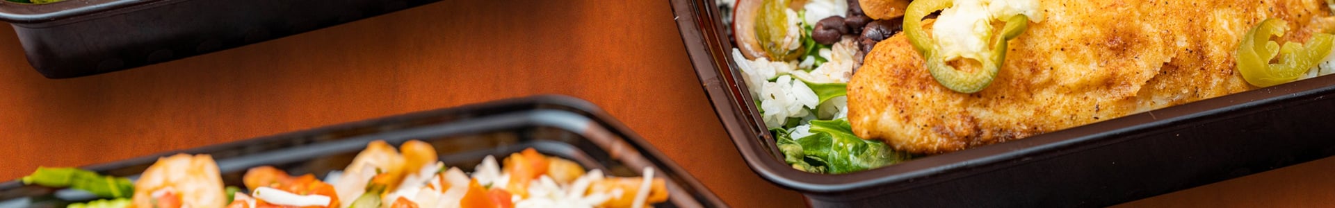 Campos Grill title image