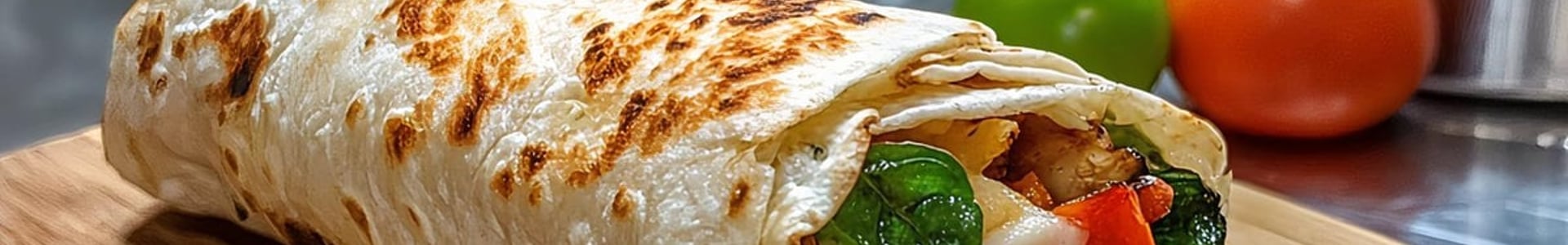 Halal Briyani and Kebab House title image