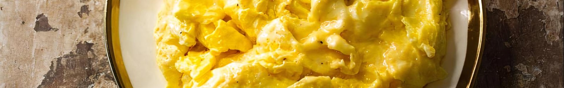 Ark Bagels title image