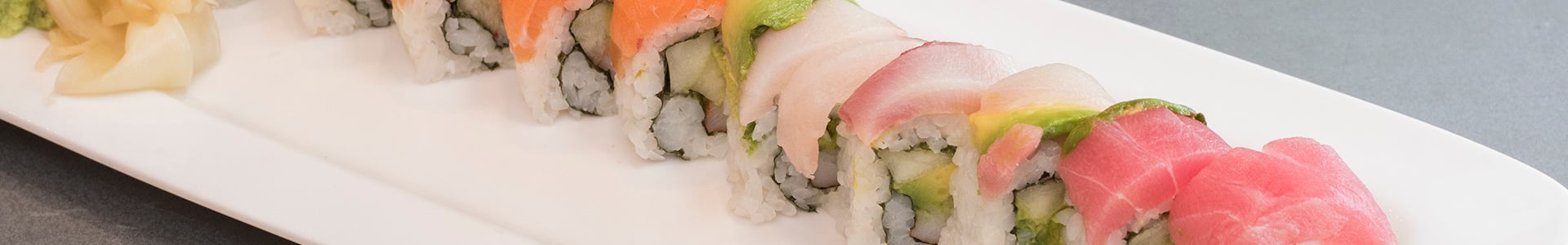 Kokai Sushi And Lounge Doral title image