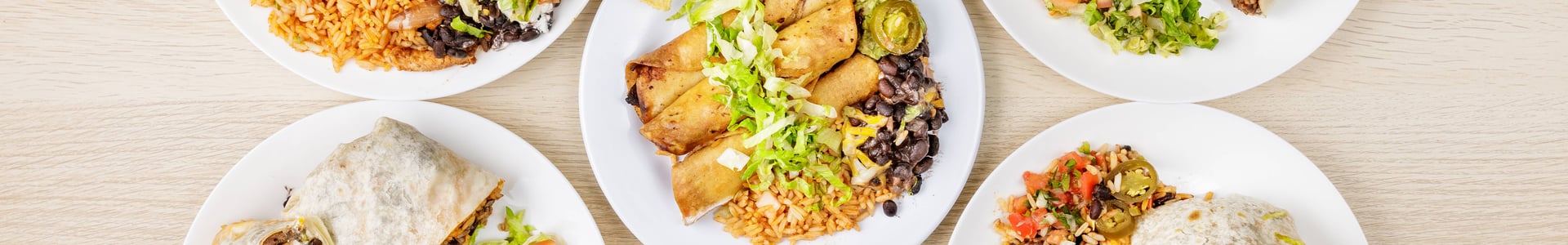 Hoboken Burrito title image