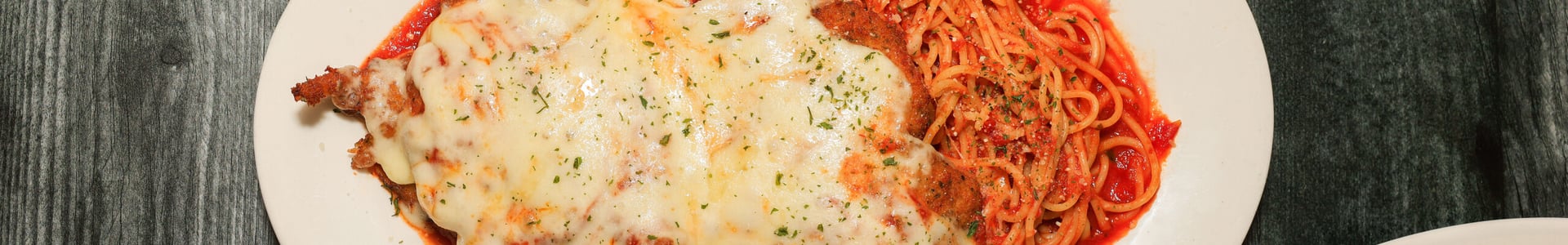 Gyro Uno Pizzeria title image
