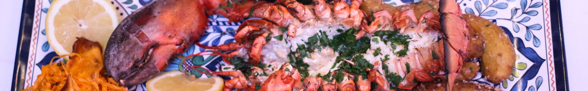A Salute Italian Restaurant And Bar restaurant photo