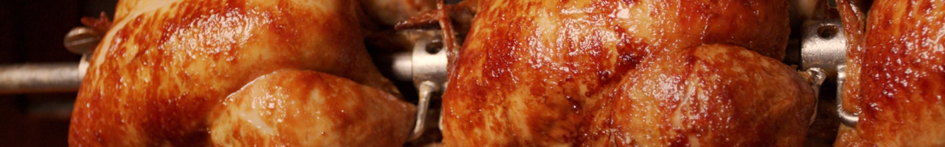 Juan Pollo (5th St) title image