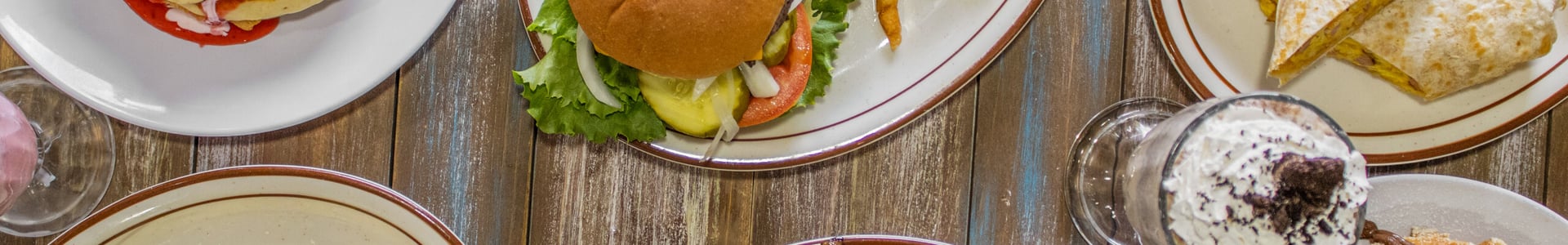 Flagler Restaurant restaurant photo