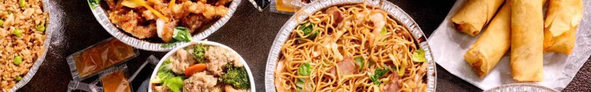 1012 Kitchen restaurant photo