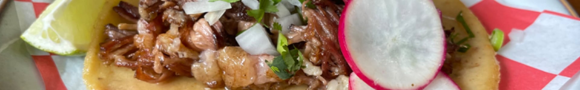 Tacolmos title image