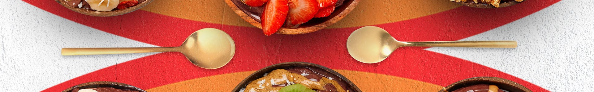 Sanatos Healthy Restaurant And Market title image