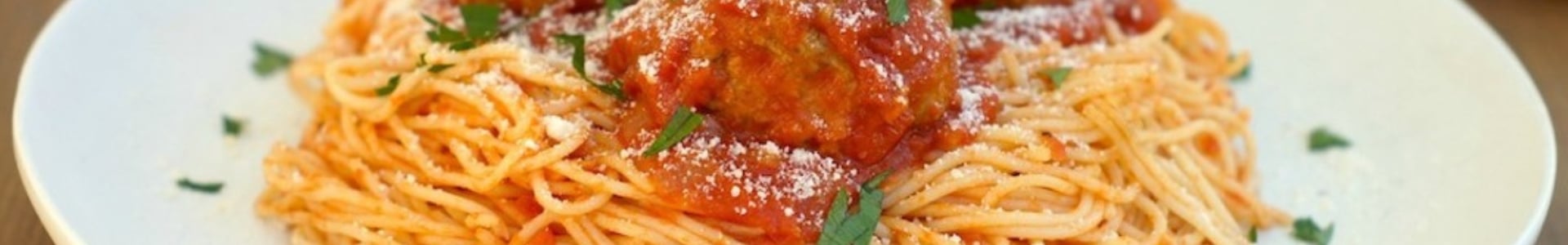 Fratellis Italian Restaurant title image