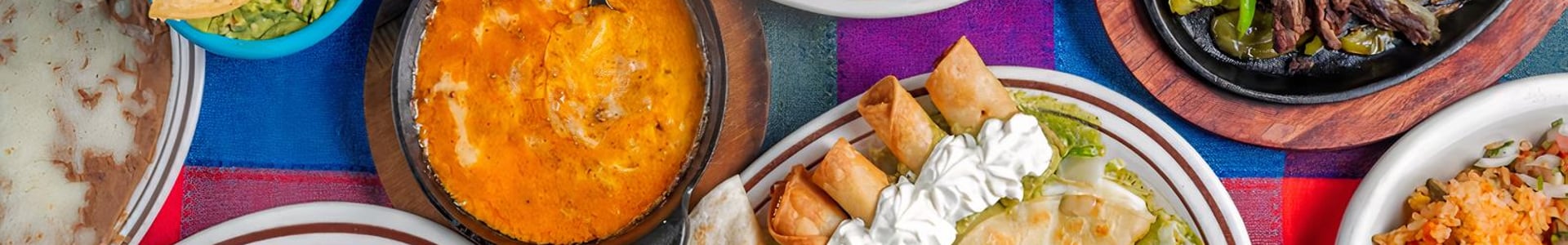 Don Burrito title image