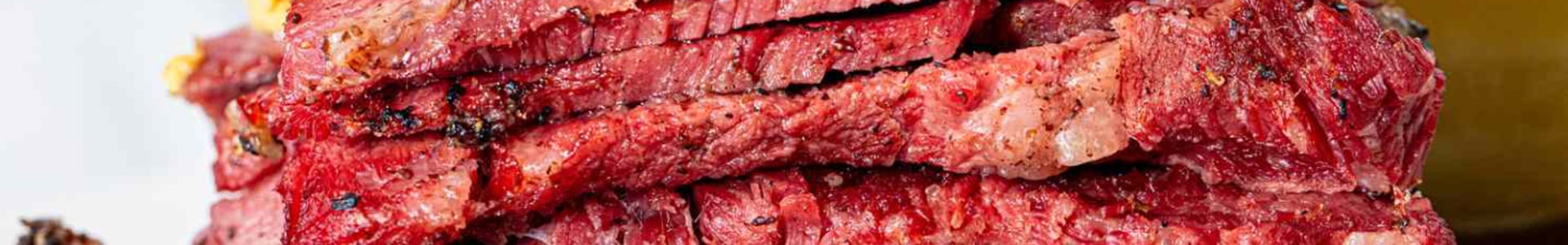 Moes Pastrami And Burgers title image