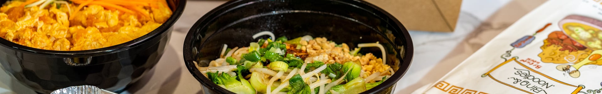 Bings And Noodles title image