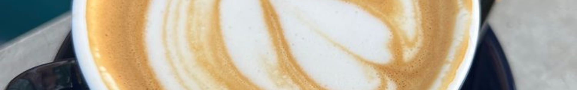 Novela Cafe Social title image