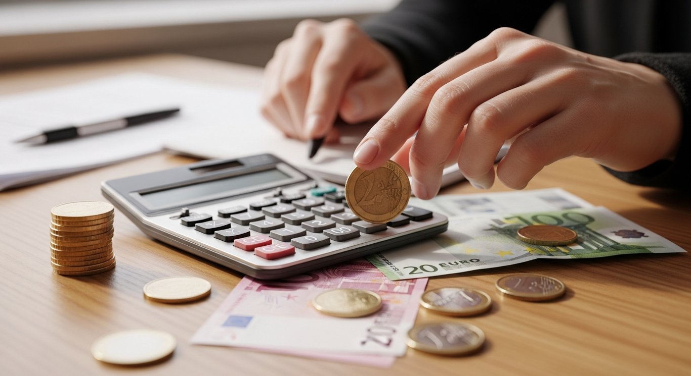 Was kostet die Marderbekämpfung? Preise im Überblick