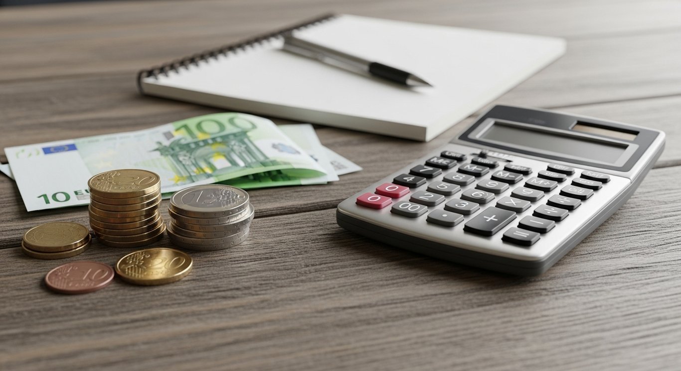 Was kostet die Milbenbekämpfung? Preise im Überblick