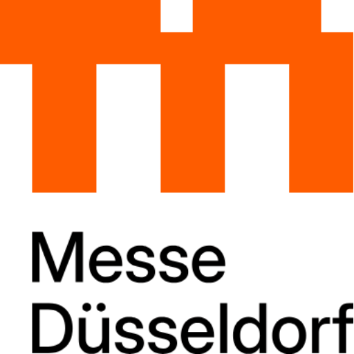 Messe Düsseldorf
