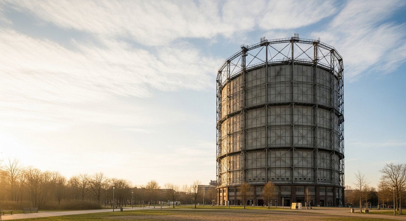 BIOVEX Schädlingsbekämpfung in Oberhausen