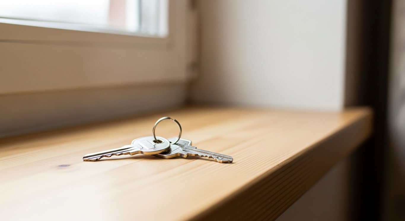 Mietrecht – wer zahlt bei Befall mit stechenden Fliegen?