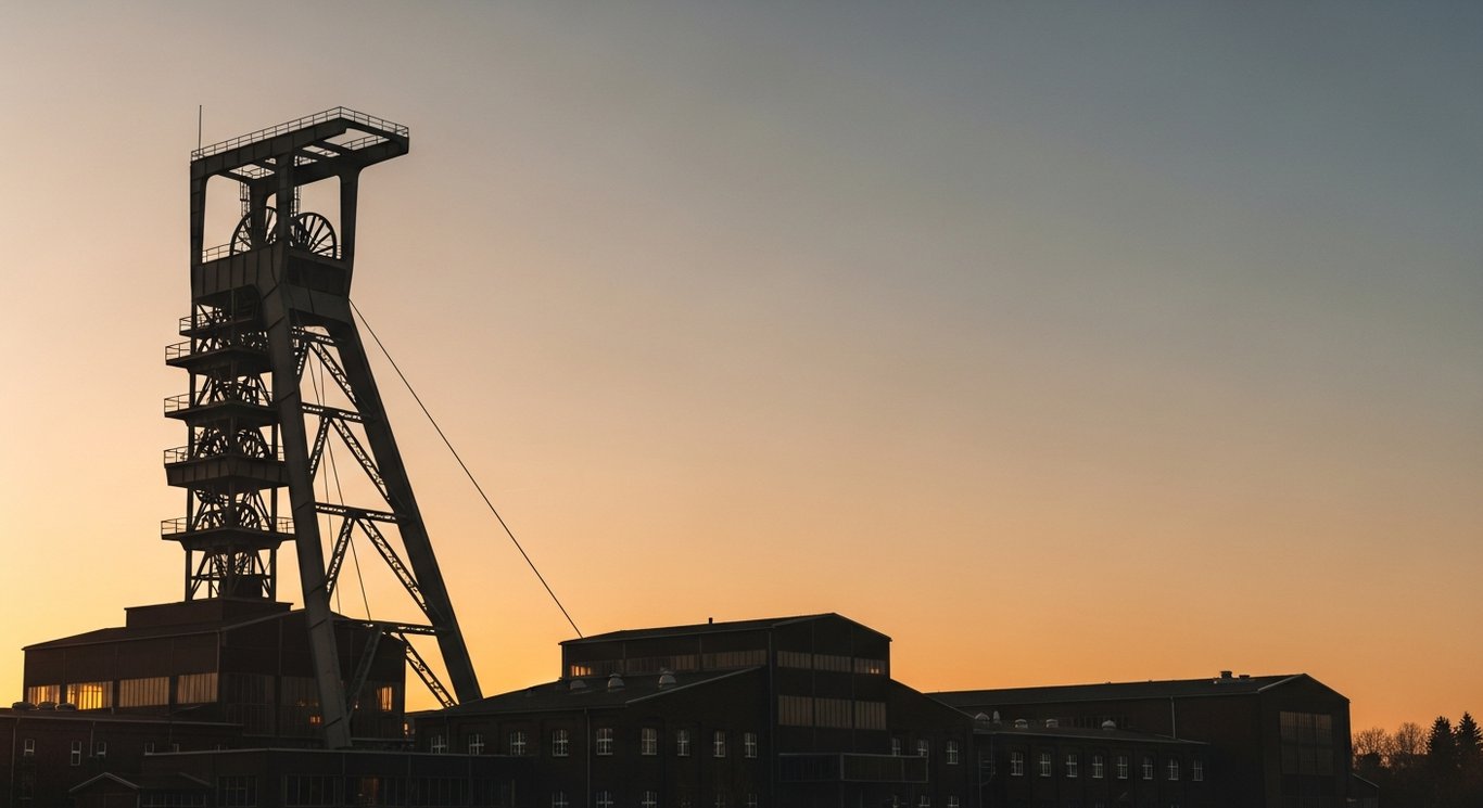 BIOVEX Schädlingsbekämpfung in Bochum