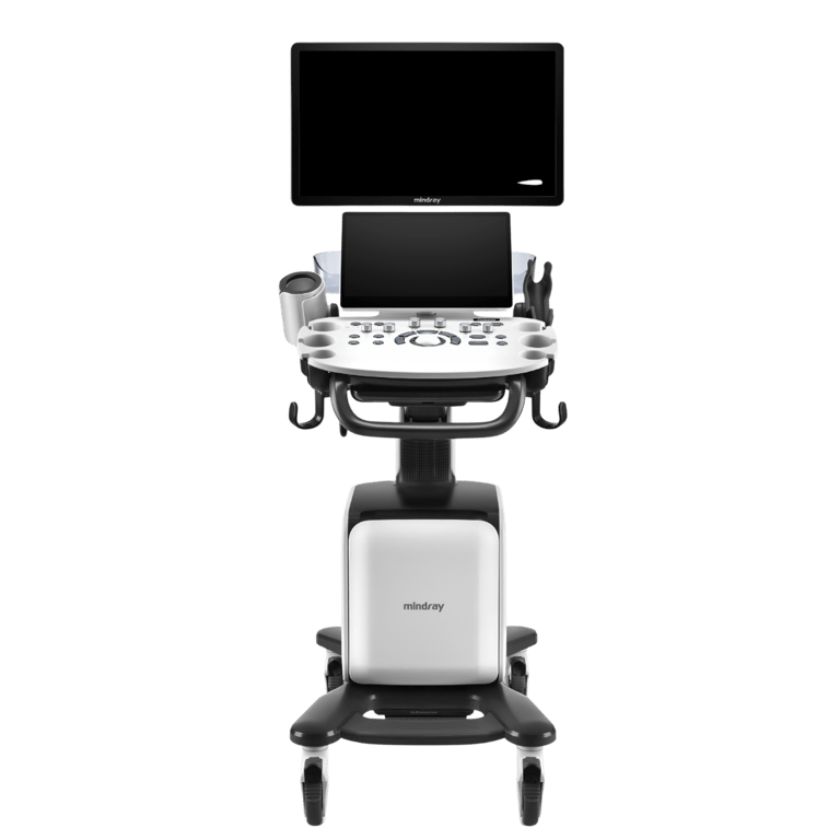 Mindray Consona N8 Ultraschallgerät für Allgemeinmedizin
