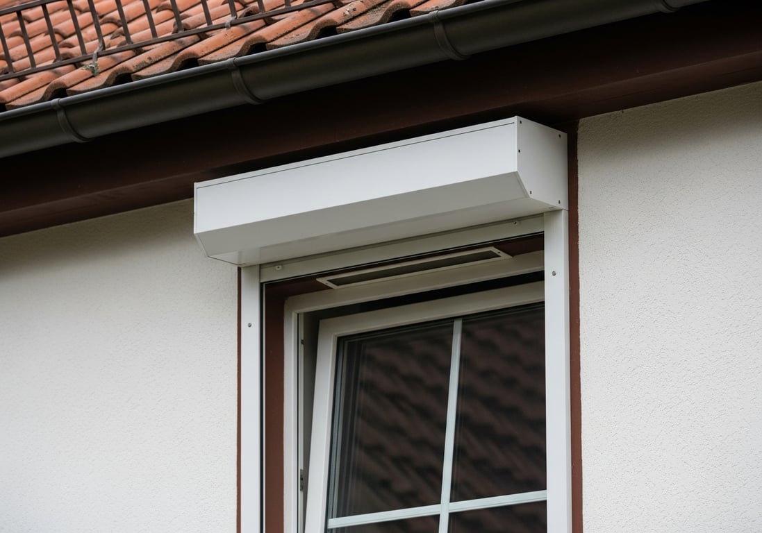 Wespenberatung & Prävention in Dortmund – Einsatz 2 in Dortmund