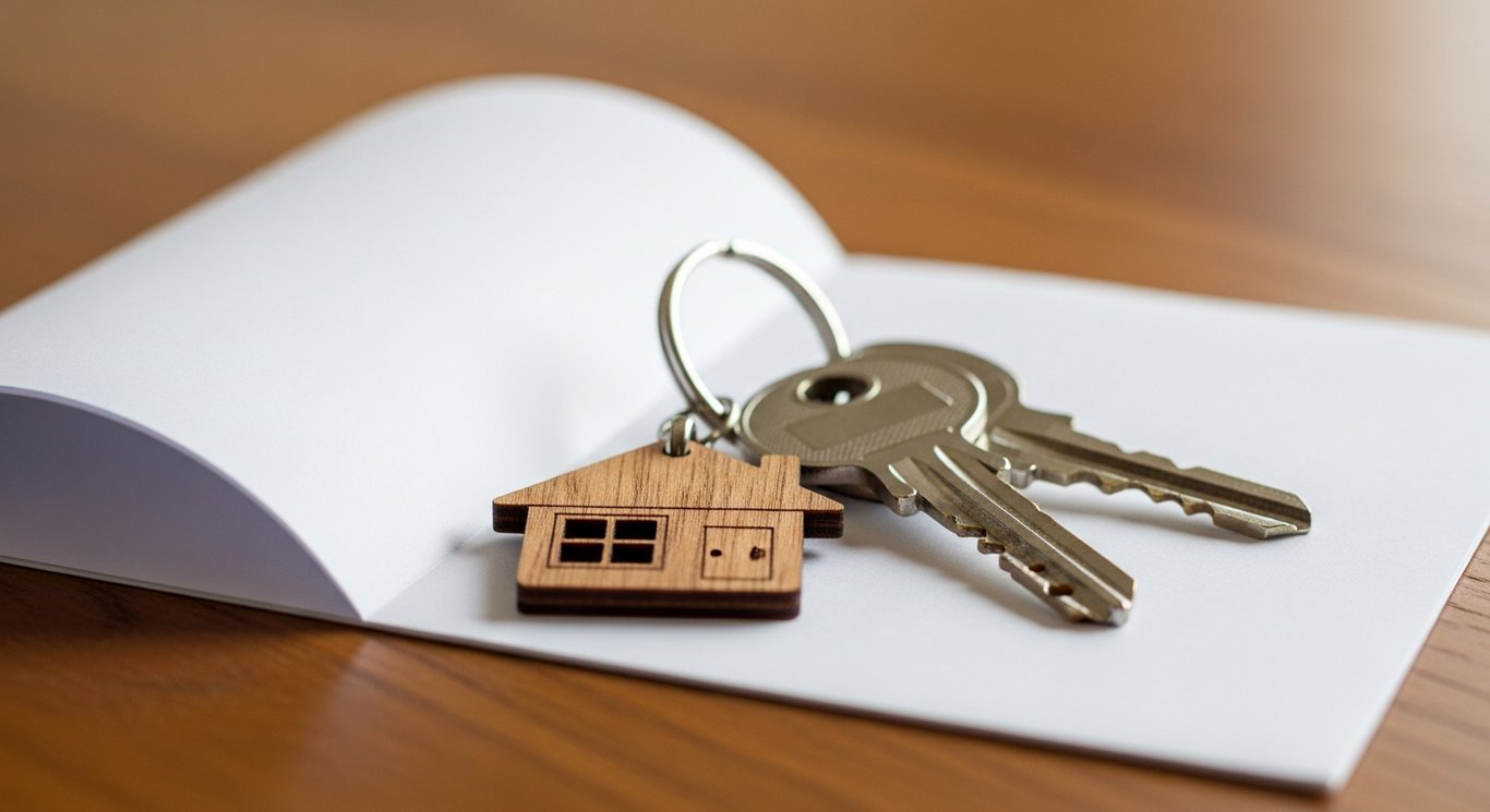 Mietrecht: Wer ist verantwortlich und wer zahlt?
