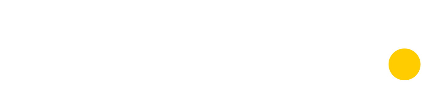 BIOVEX Schädlingsbekämpfung