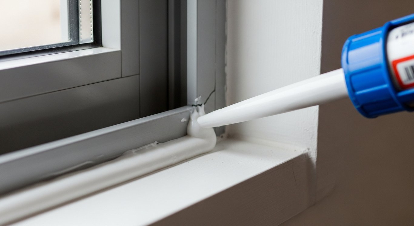 Spinnen vorbeugen: Haus dauerhaft spinnenarm halten