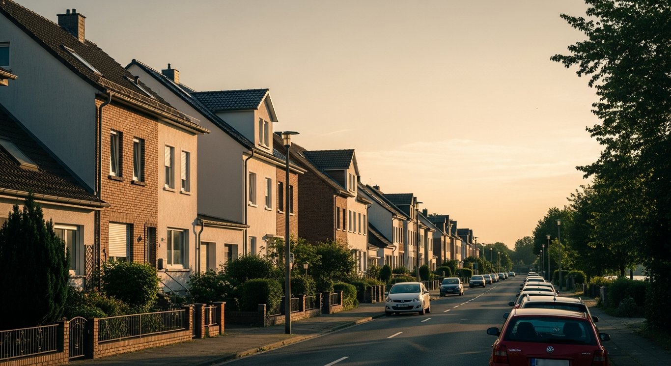 Schädlingsbekämpfung in Lünen