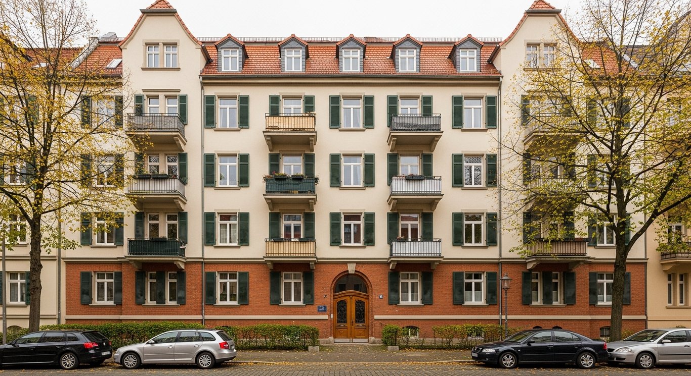 Nagerbekämpfung Ratten und Mäuse in Oberhausen