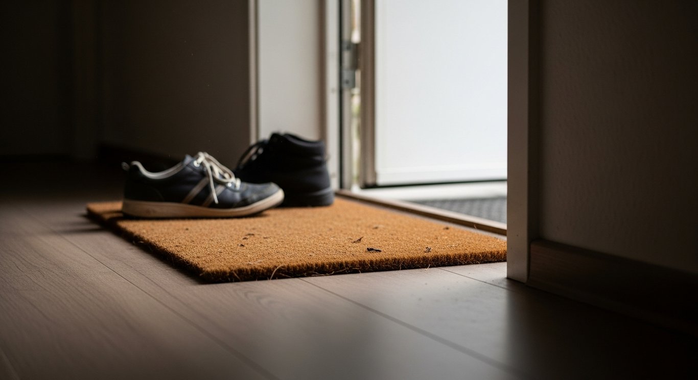 Woher kommen Flöhe? Ursachen und Einschleppwege