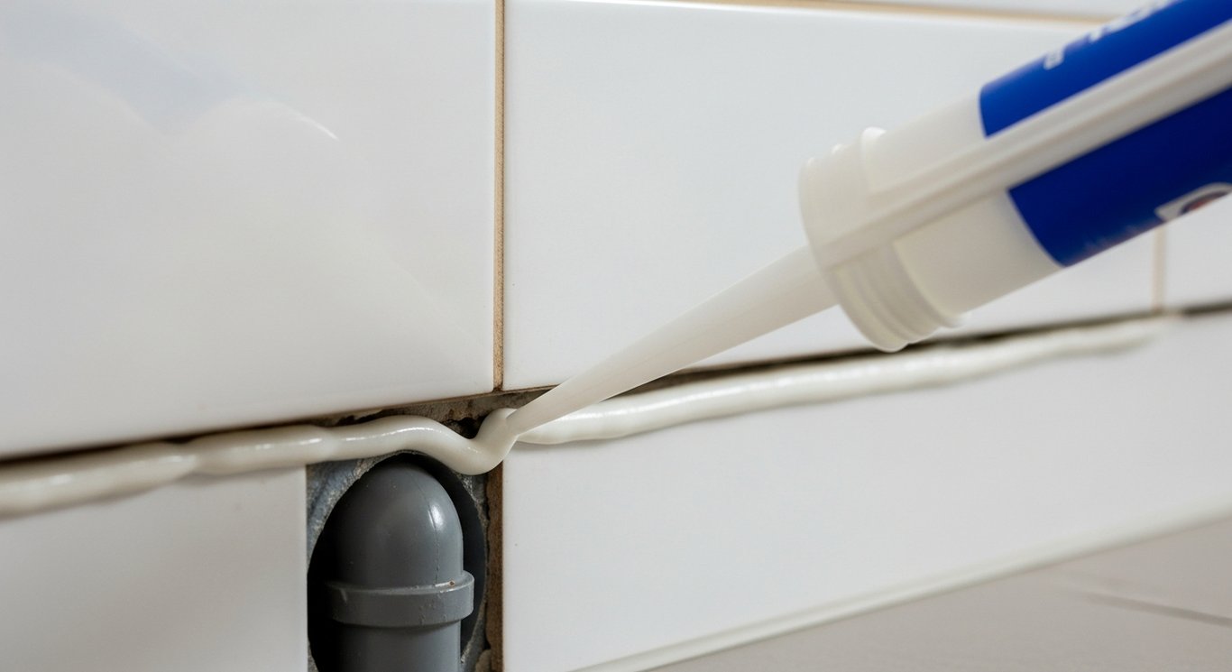 Kakerlaken vorbeugen: Hygiene, Zugänge abdichten und Frühwarnung