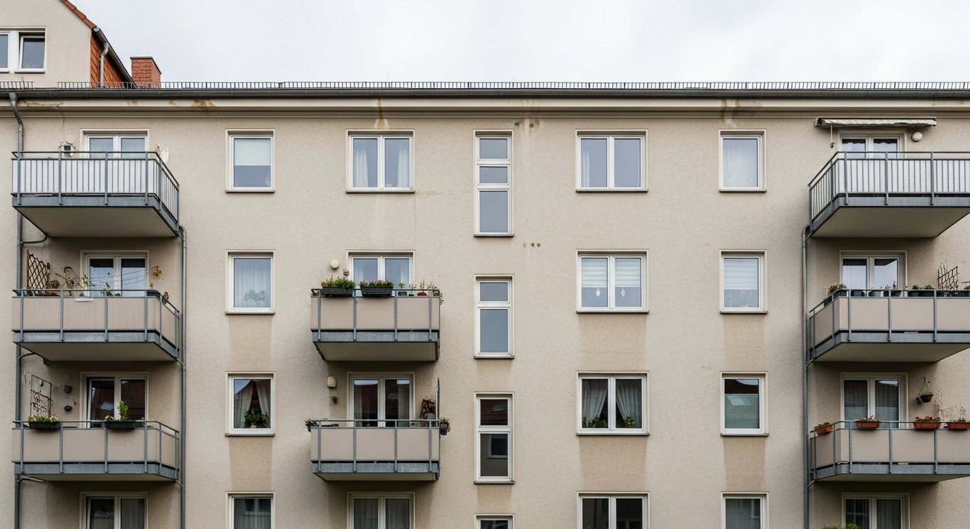 Bettwanzen in der Mietwohnung: wer zahlt die Bekämpfung?