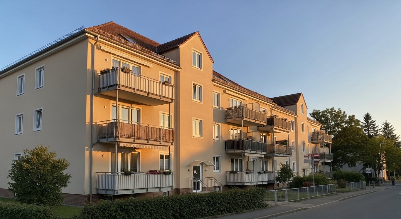 Nagerbekämpfung Ratten und Mäuse in Bochum