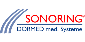 SONORING DORMED Logo