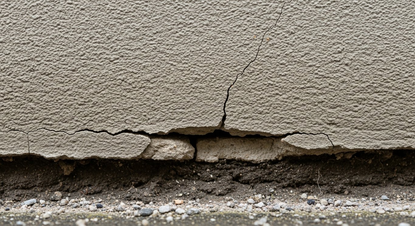 Woher kommen Ameisen ins Haus? Ursachen
