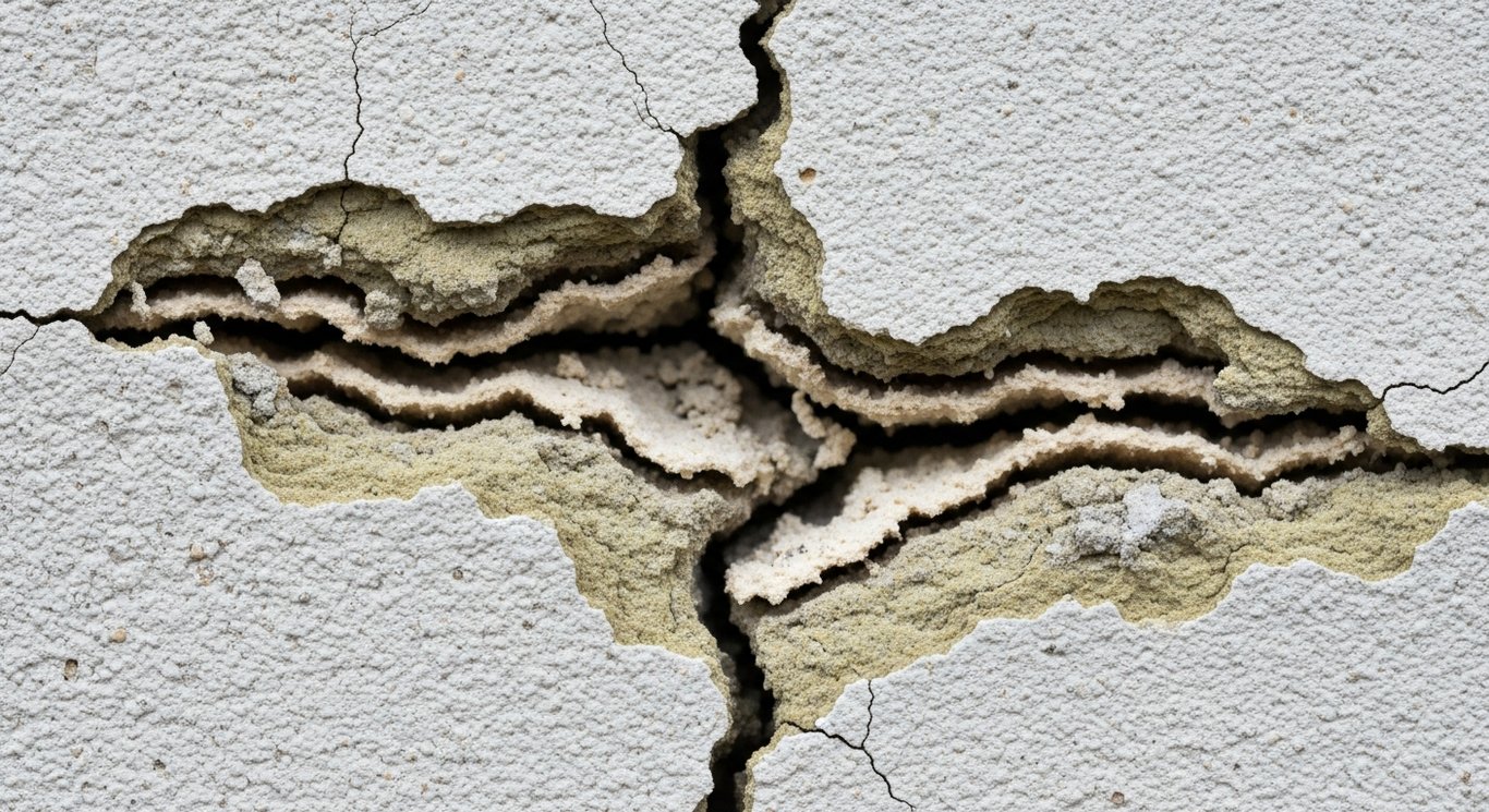 Schäden durch Ameisen an Holz & Bausubstanz