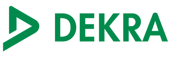 DEKRA ISO 9001:2015