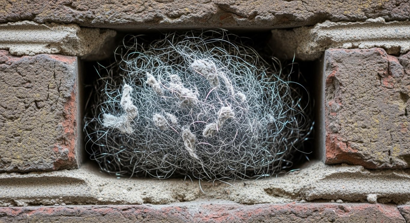 Ratten vorbeugen: Haus und Garten rattensicher machen