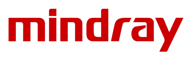 Mindray